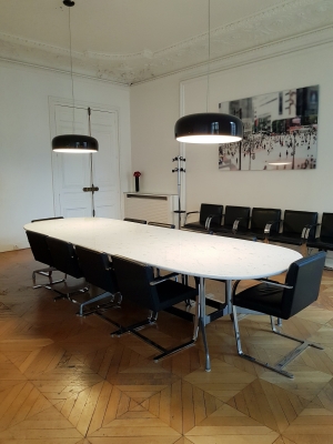 Salle de réu 2-1.jpg